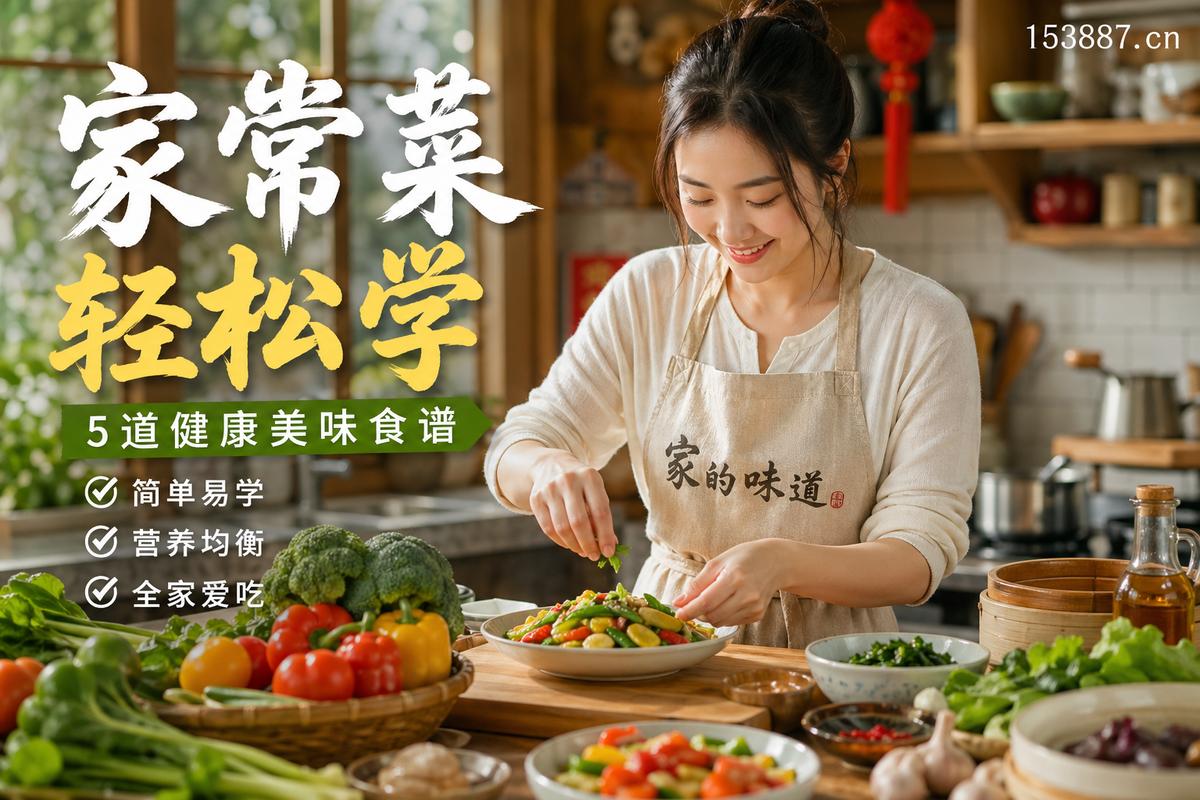 溏心mv网红视频·生活技能视频教程